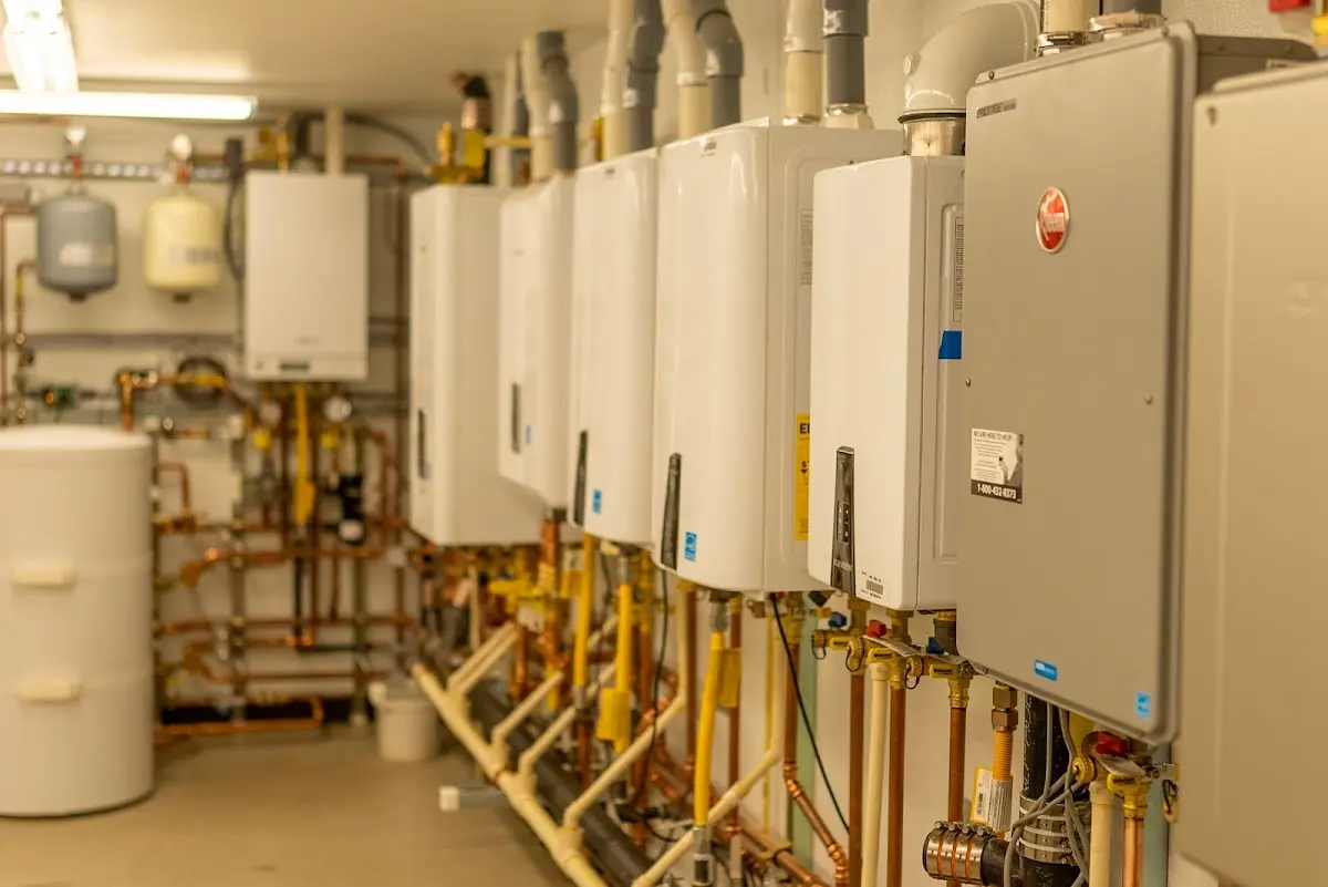 Bathroom Installation in Seward, NE